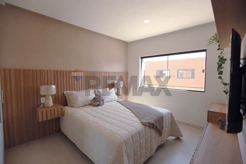 Dúplex Moderno en San Lorenzo — foto 2