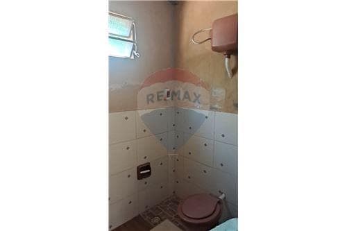 Una casa en nueva italia, foto 4