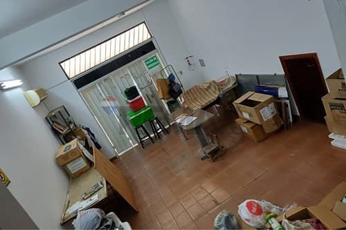 Local Comercial en Asuncion — foto 2