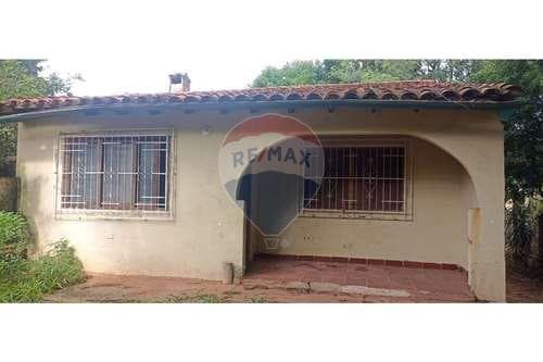 Casa cpn construccio a refaccionar, foto 2
