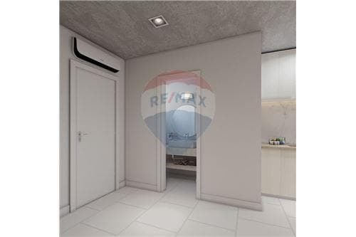 En venta departamento tipo mini loft - life campus — foto 1