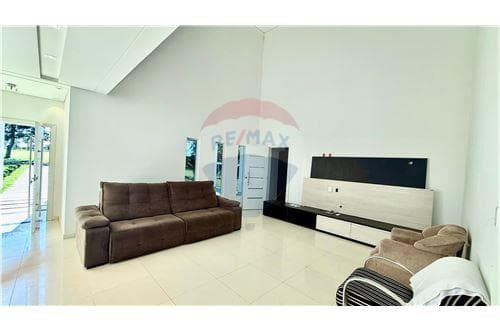 Residencia en santa elena country y marina club