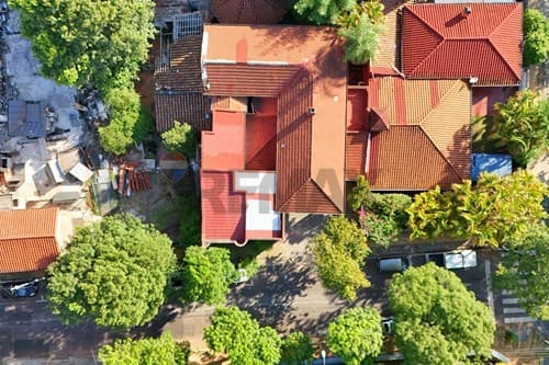 Terreno en venta en el prestigioso barrio Recoleta — foto 3