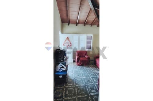 Casa en venta en loma pyta - asuncion, paraguay — foto 4