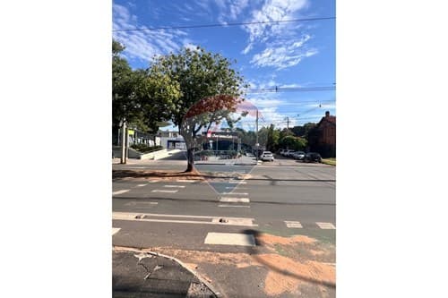 Hermoso dpto en austen plaza con 2 cocheras — foto 2