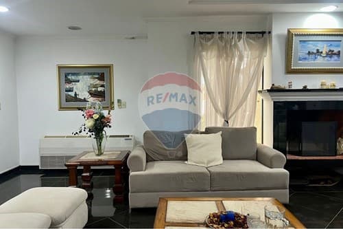 Casa 6 dorm. en ALQUILER DISPONIBLE, Zárate Isla, foto 5