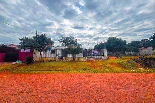 House in San Carlos, Ñemby, foto 2