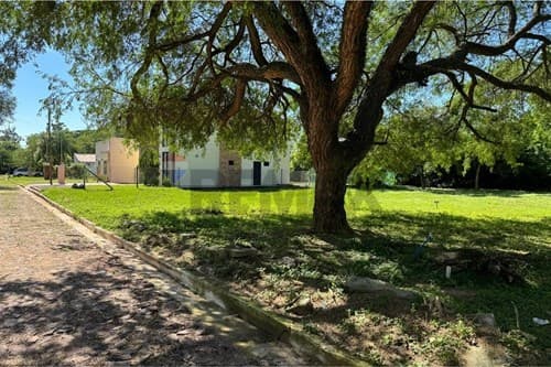 Terreno en Ypacaraí: 360m² para tu hogar ideal — foto 5