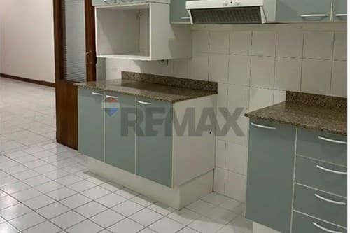De departamento en Herrera — foto 1