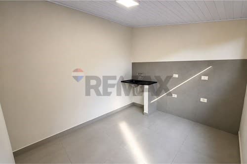 ¡Casa semi amoblada en alquiler!, foto 5
