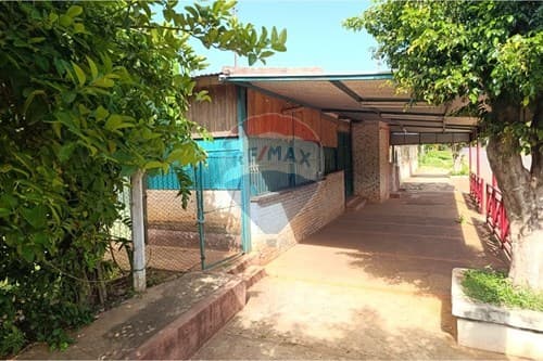 ¡Terreno en Venta en Zona Céntrica de San Lorenzo! — foto 3