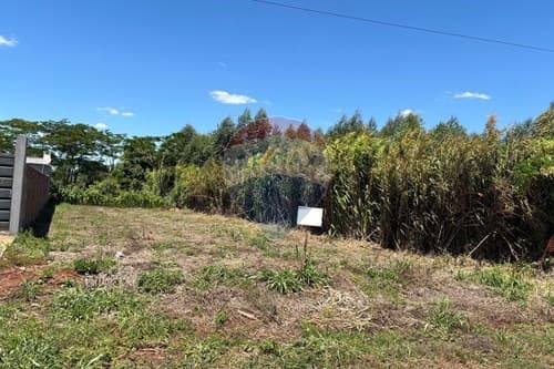 Terreno Ideal en San Juan del Paraná, Itapúa — foto 5