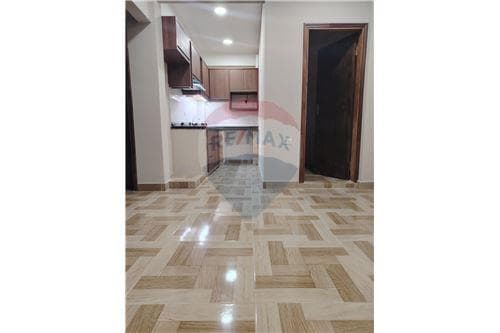 Departamento a Estrenar — foto 5