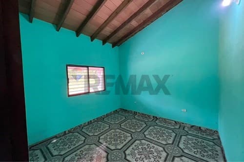 En venta casa en itaugua en esquina, foto 3