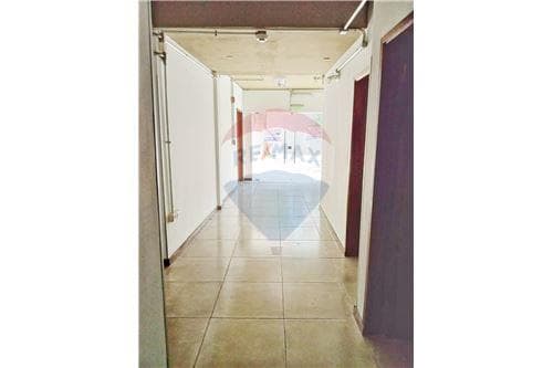 Edificio corporativo zona tigo — foto 4