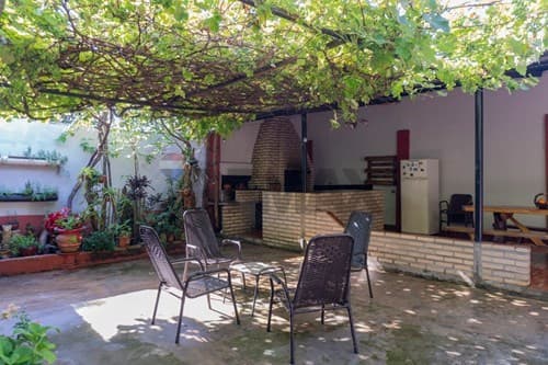 Casa titulada en venta — foto 2