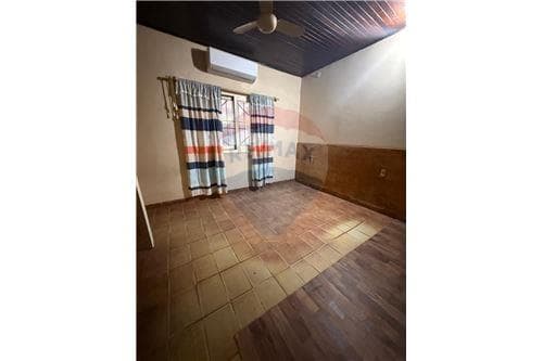 Hermosa casa en venta Zona Sajonia✅ — foto 4