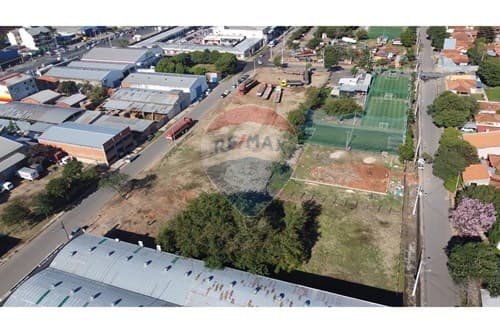 Terreno en loma pytá — foto 3