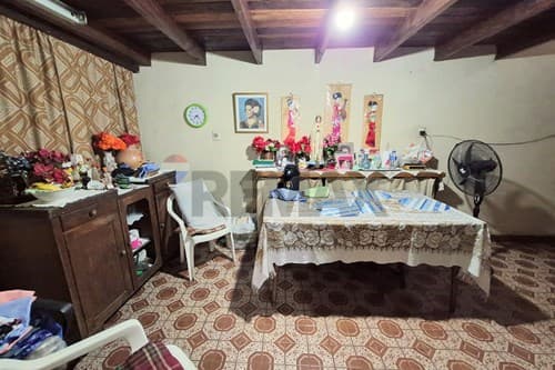 Propiedad Barrio San Pablo — foto 4