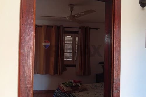 Venta-Casa-barrio Santa Librada-Asuncion, foto 2