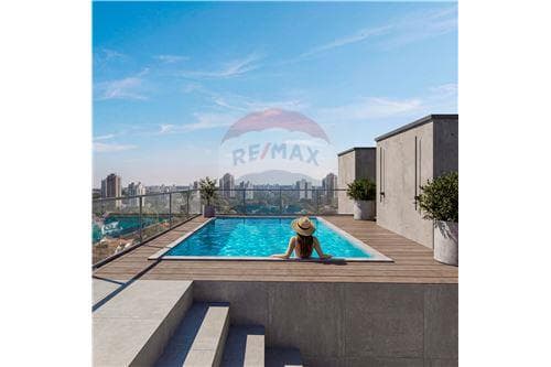 🏙️ 𝗦𝗧𝗨𝗗𝗜𝗢 𝗥𝗘𝗖𝗢𝗟𝗘𝗧𝗔, 𝗔 𝟯𝟬𝟬 𝗠𝗘𝗧𝗥𝗢𝗦 𝗗𝗘𝗟 𝗦𝗛𝗢𝗣𝗣𝗜𝗡𝗚 𝗠𝗔𝗥𝗜𝗦𝗖𝗔𝗟: 𝗨𝗡𝗔 𝗜𝗡𝗩𝗘𝗥𝗦𝗜𝗢́𝗡 𝗤𝗨𝗘 𝗙𝗨𝗡𝗖𝗜𝗢𝗡𝗔 𝗗𝗘𝗦𝗗𝗘 𝗘𝗟 𝗣𝗥𝗜𝗠𝗘𝗥 𝗗𝗜́𝗔 📈, foto 3