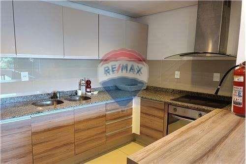 Departamento en parque pinar, foto 5