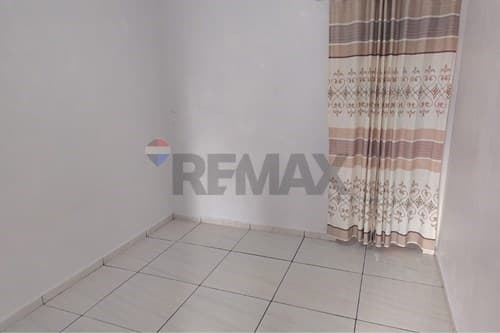 ¡Tu hogar ideal te espera en Santa Rita!, foto 5