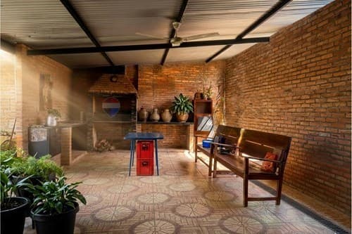Venta de Terreno en Caacupé - Pozo de la Virgen