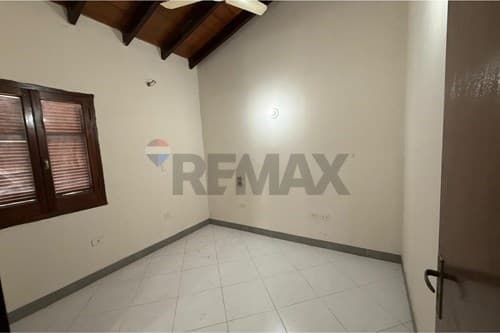 Local Comercial sobre Av. Fdo. de la Mora — foto 3