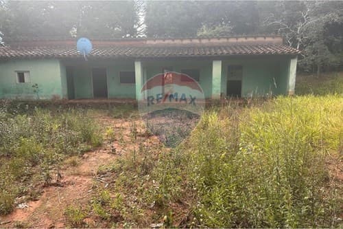 Terreno en venta - cordillera/ caacupe, foto 4