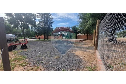 de Local Comercial en San Miguel, Loma Plata — foto 4