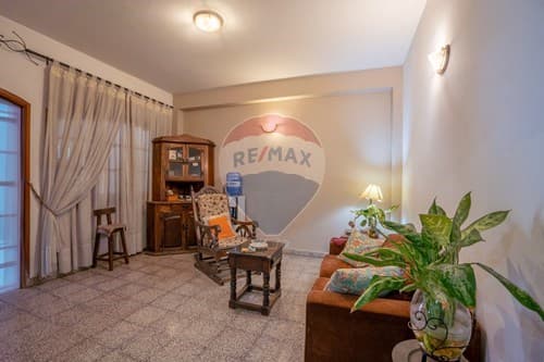 Casa en venta en sajonia — foto 5