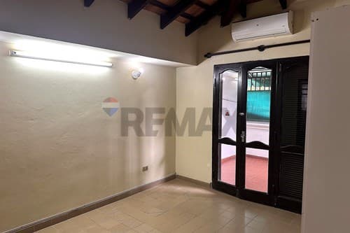 Departamento en Alquiler en Bo Sajonia, foto 5