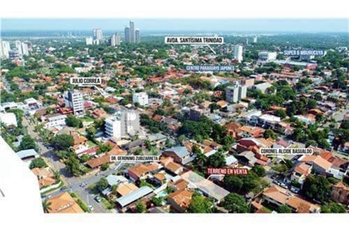 ¡bajamos el precio! Vendo casa bo madame lynch — foto 2