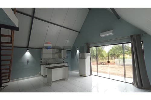 Casa moderna en Filadelfia! — foto 2