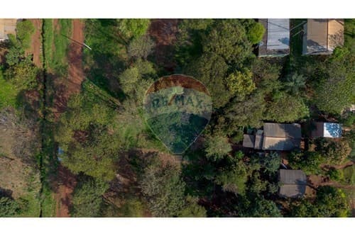 Terreno en Venta Km 13 — foto 4