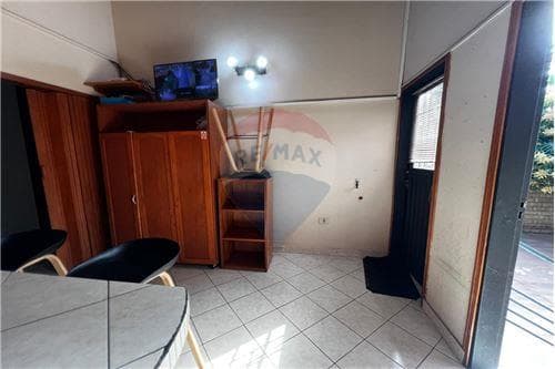 Residencia en lambare — foto 3