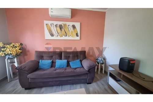 Casa en venta – Zona Kleefeld, Loma Plata — foto 5