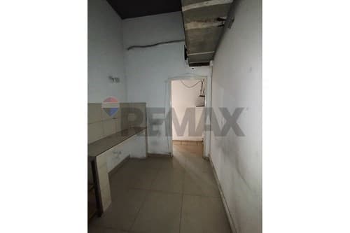 🏢 Local Comercial en Alquiler en Las Mercedes — foto 3