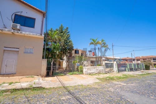 Condominio con rentabilidad neta del 15% — foto 3