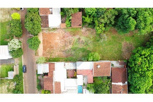 Terreno a 100 Mts de la Costanera con vista al Rio — foto 3