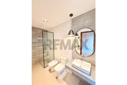 Duplex a estrenar en San Vicente — foto 5