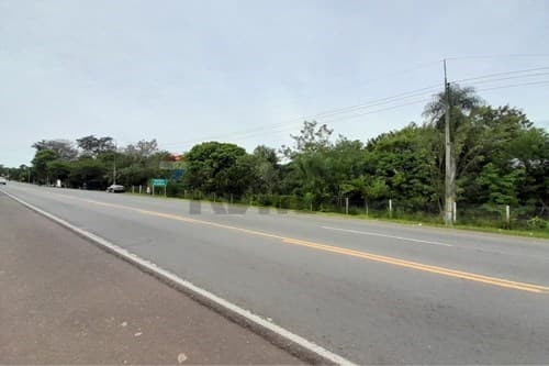 1 hectárea + 7.000 m2 en caacupé!! — foto 5