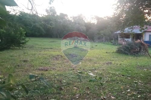 Terreno en Eusebio Ayala: Vida de campo tranquila — foto 3