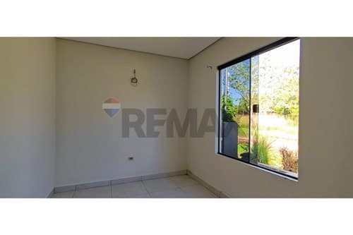 Casa en venta – barrio cerrado costa lago — foto 5