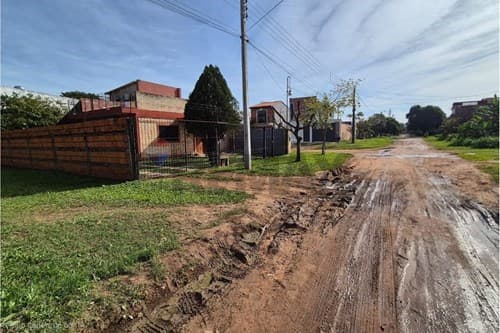 Terreno en mra — foto 4
