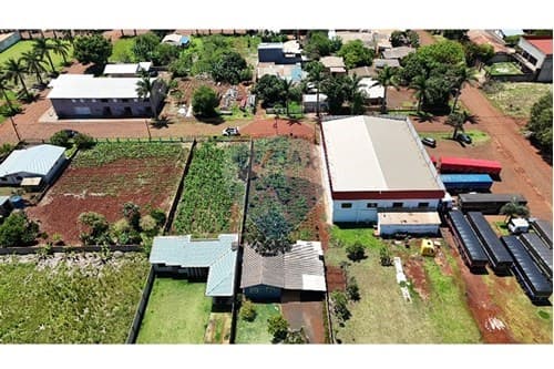¡Terreno Perfecto en San José, Santa Rita!, foto 3