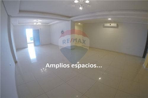 Departamento Nº 12-D Edicicio Radio Parque, foto 2