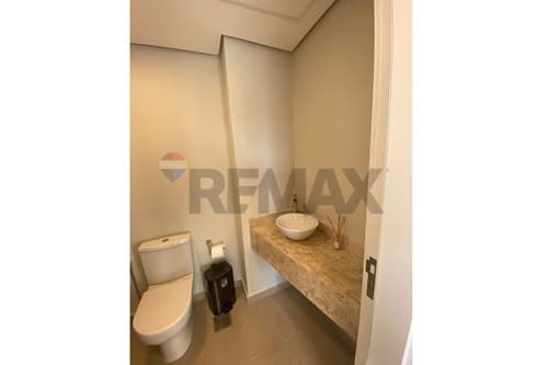 departamento amoblado en edificio Zuba 10 — foto 2