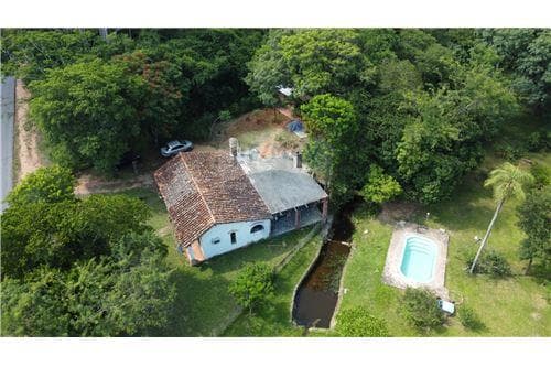 terreno de 6.699m2 sobre Ruta — foto 3